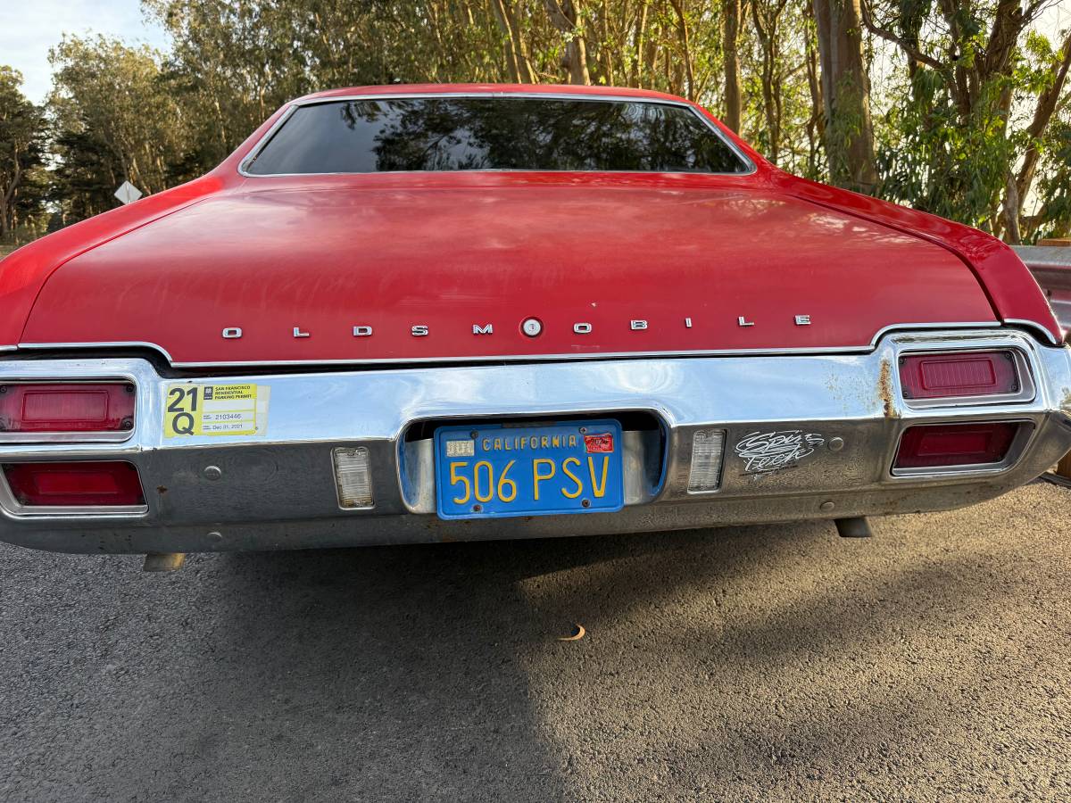 Oldsmobile-cutlass-supreme-1971-red-5