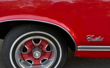 Oldsmobile-cutlass-supreme-1971-red-6