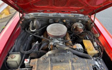 Oldsmobile-cutlass-supreme-1971-red-7