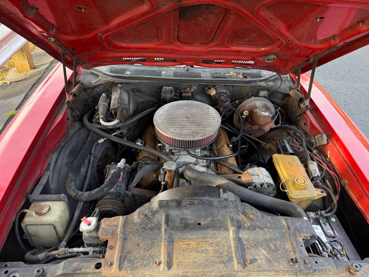 Oldsmobile-cutlass-supreme-1971-red-7