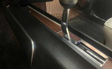 Oldsmobile-cutlass-supreme-1972-orange-1