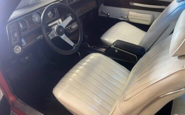 Oldsmobile-cutlass-supreme-1972-orange-10