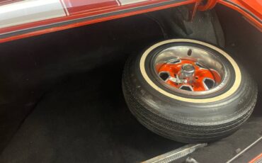 Oldsmobile-cutlass-supreme-1972-orange-14