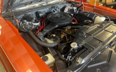 Oldsmobile-cutlass-supreme-1972-orange-15