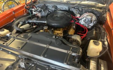 Oldsmobile-cutlass-supreme-1972-orange-16