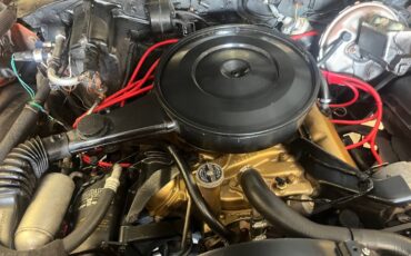 Oldsmobile-cutlass-supreme-1972-orange-17