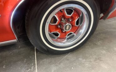 Oldsmobile-cutlass-supreme-1972-orange-18