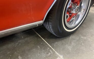 Oldsmobile-cutlass-supreme-1972-orange-19