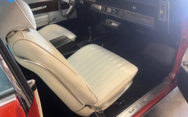 Oldsmobile-cutlass-supreme-1972-orange-2