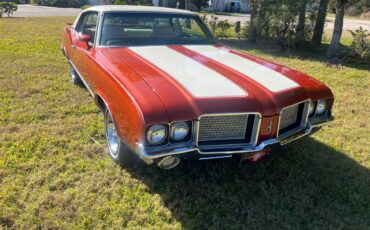 Oldsmobile-cutlass-supreme-1972-orange