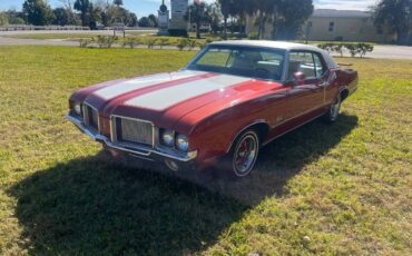 Oldsmobile-cutlass-supreme-1972-orange-5