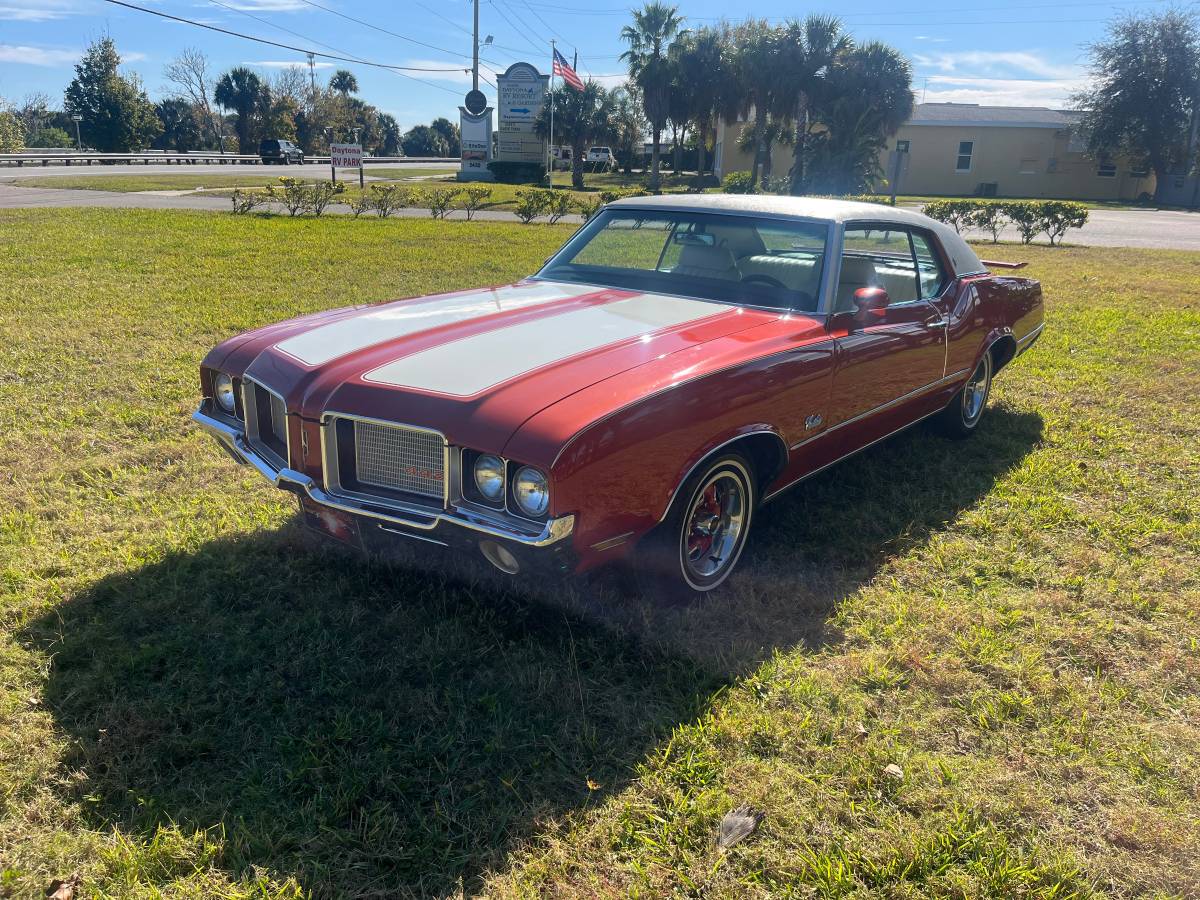 Oldsmobile-cutlass-supreme-1972-orange-5