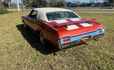 Oldsmobile-cutlass-supreme-1972-orange-6
