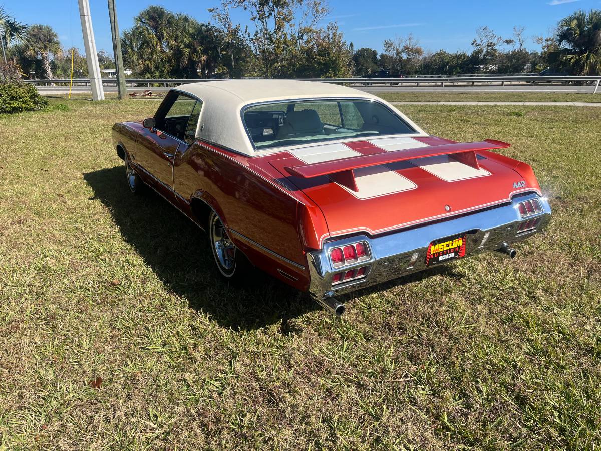Oldsmobile-cutlass-supreme-1972-orange-6