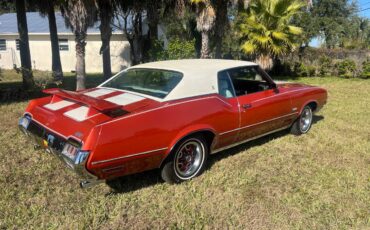 Oldsmobile-cutlass-supreme-1972-orange-8