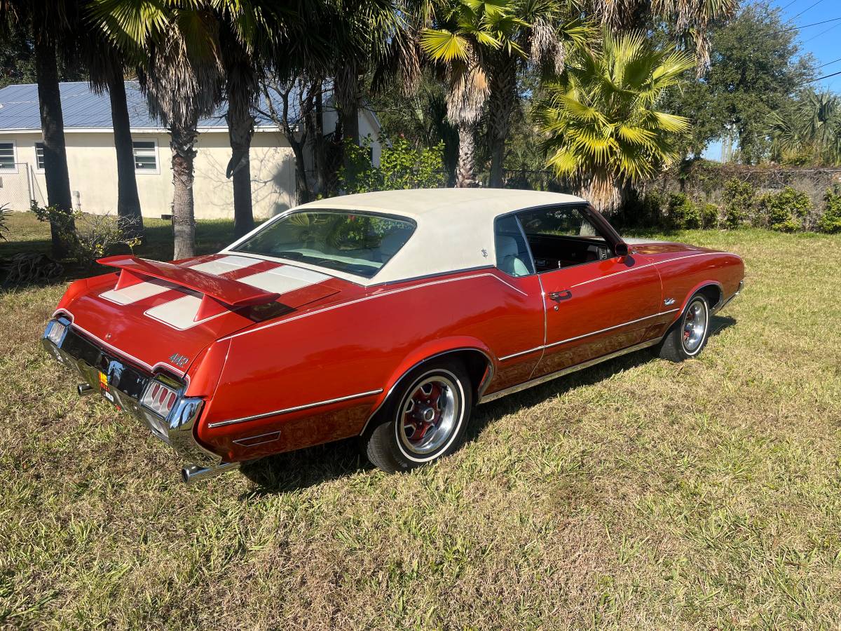 Oldsmobile-cutlass-supreme-1972-orange-8