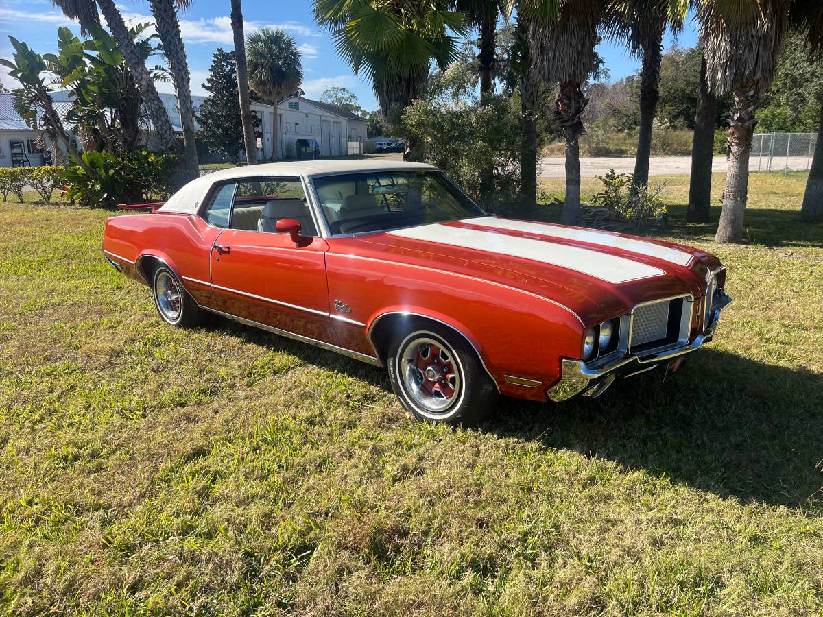 Oldsmobile-cutlass-supreme-1972-orange-9