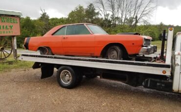 Oldsmobile-cutlass-supreme-1974-yellow-1