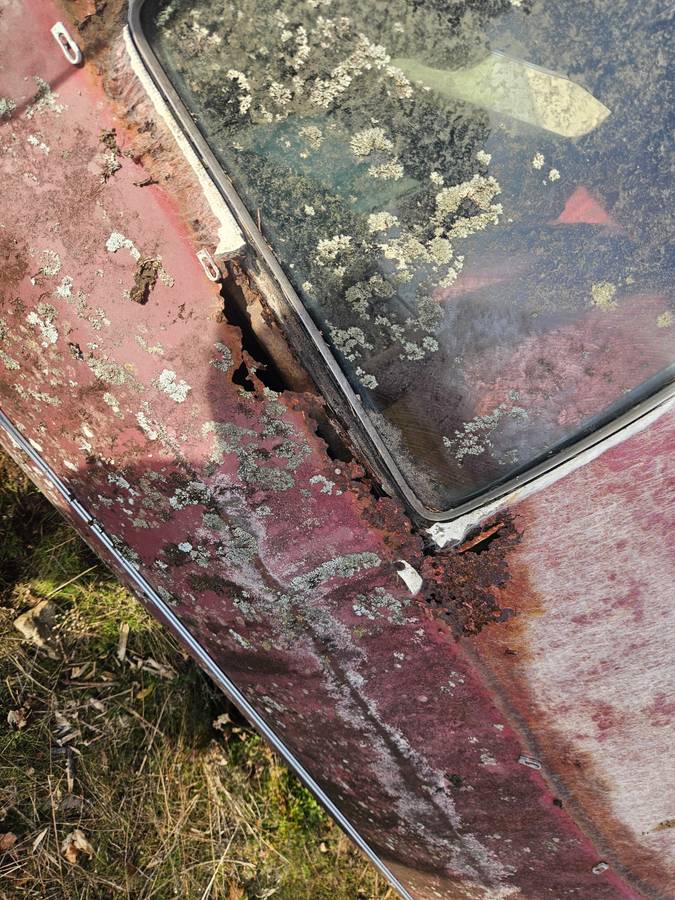 Oldsmobile-cutlass-supreme-1974-yellow-13