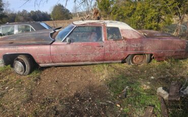 Oldsmobile-cutlass-supreme-1974-yellow