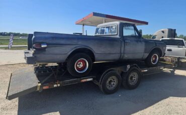 Oldsmobile-cutlass-supreme-1974-yellow-4