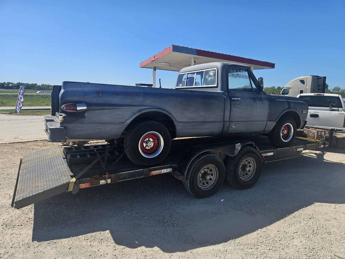 Oldsmobile-cutlass-supreme-1974-yellow-4