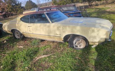 Oldsmobile-cutlass-supreme-1974-yellow-6