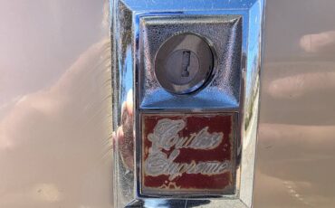 Oldsmobile-cutlass-supreme-1978-custom-1