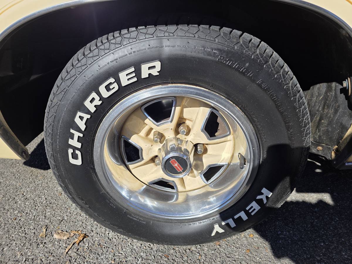 Oldsmobile-cutlass-supreme-1978-custom-10