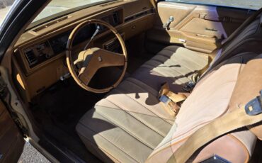 Oldsmobile-cutlass-supreme-1978-custom-11