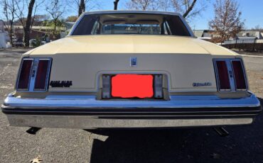 Oldsmobile-cutlass-supreme-1978-custom-11