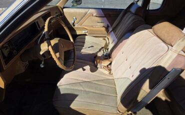 Oldsmobile-cutlass-supreme-1978-custom-15