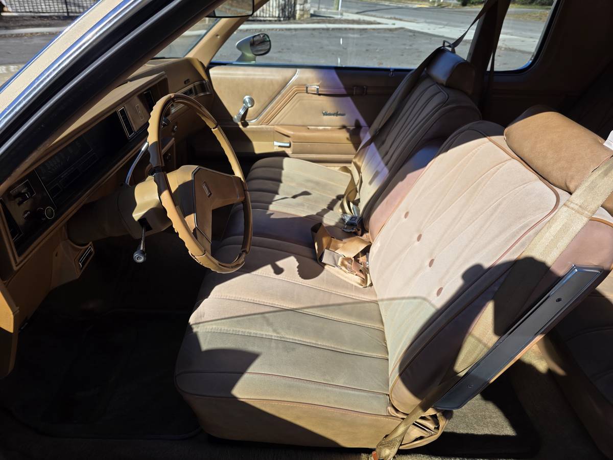 Oldsmobile-cutlass-supreme-1978-custom-15