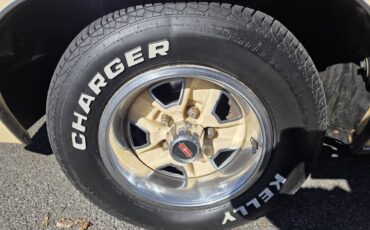 Oldsmobile-cutlass-supreme-1978-custom-2