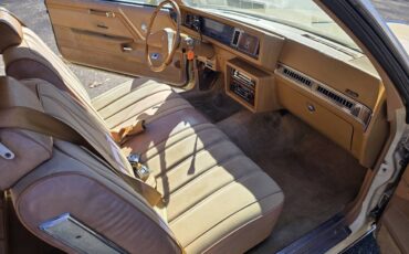 Oldsmobile-cutlass-supreme-1978-custom-20
