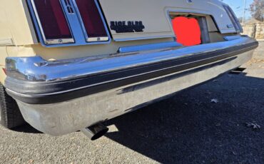 Oldsmobile-cutlass-supreme-1978-custom-7