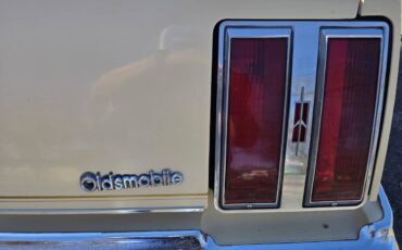 Oldsmobile-cutlass-supreme-1978-custom-8