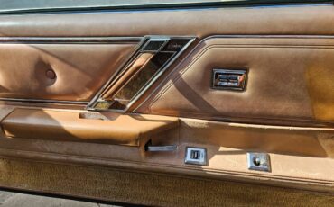 Oldsmobile-cutlass-supreme-1979-yellow-3