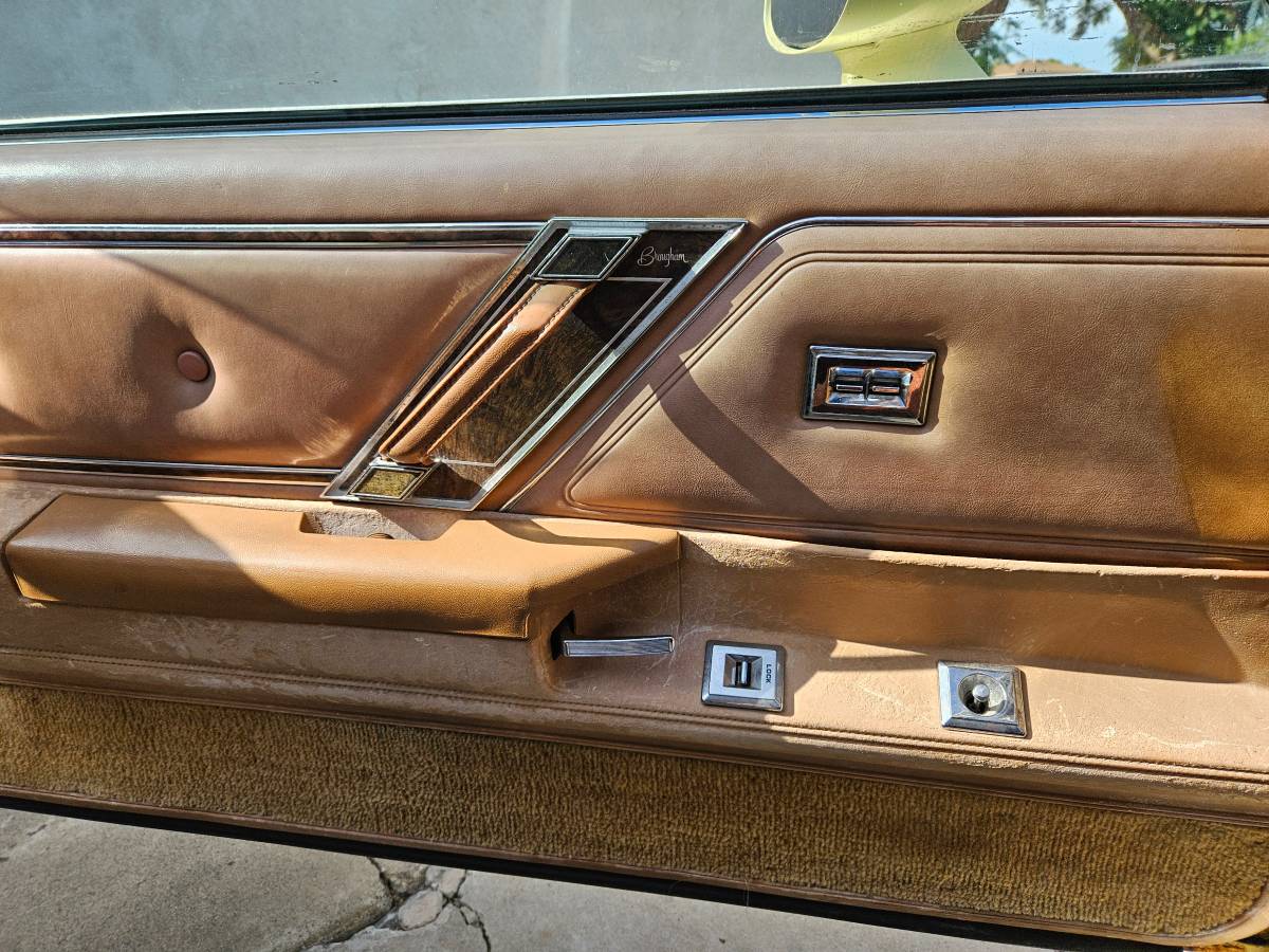 Oldsmobile-cutlass-supreme-1979-yellow-3