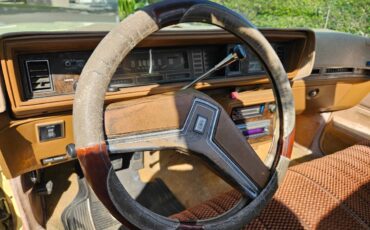 Oldsmobile-cutlass-supreme-1979-yellow-4