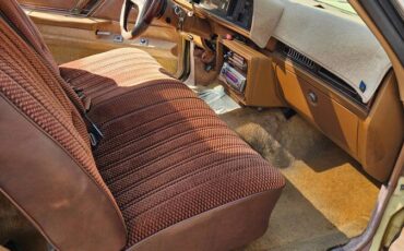 Oldsmobile-cutlass-supreme-1979-yellow-6