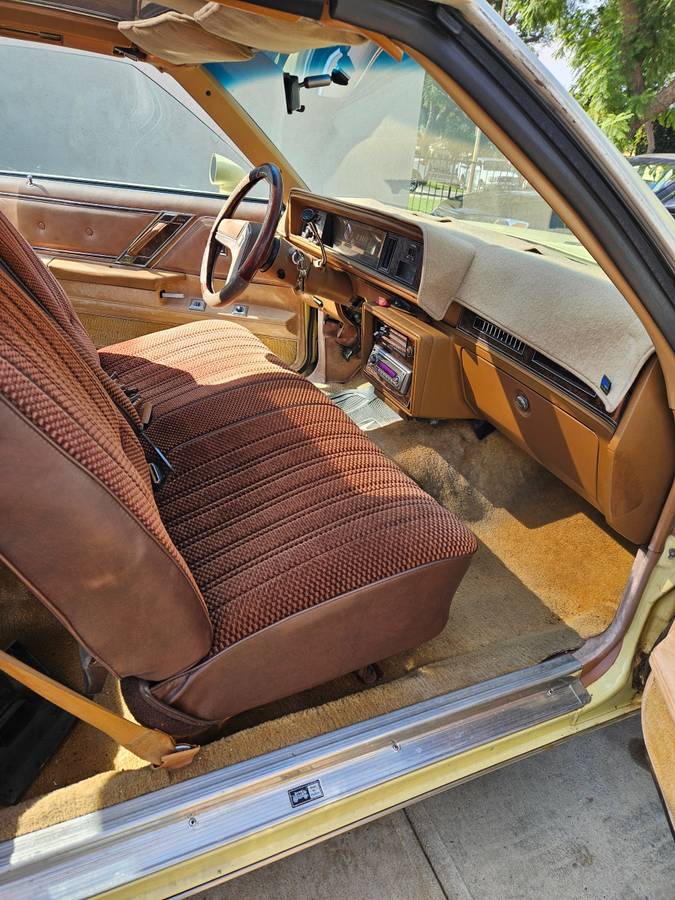 Oldsmobile-cutlass-supreme-1979-yellow-6