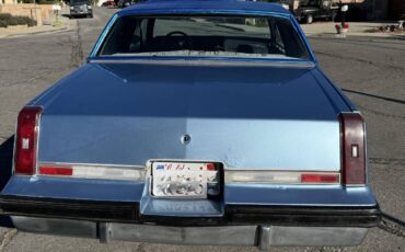 Oldsmobile-cutlass-supreme-1981-custom-6