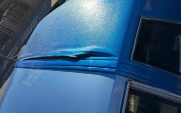 Oldsmobile-cutlass-supreme-1981-custom-7