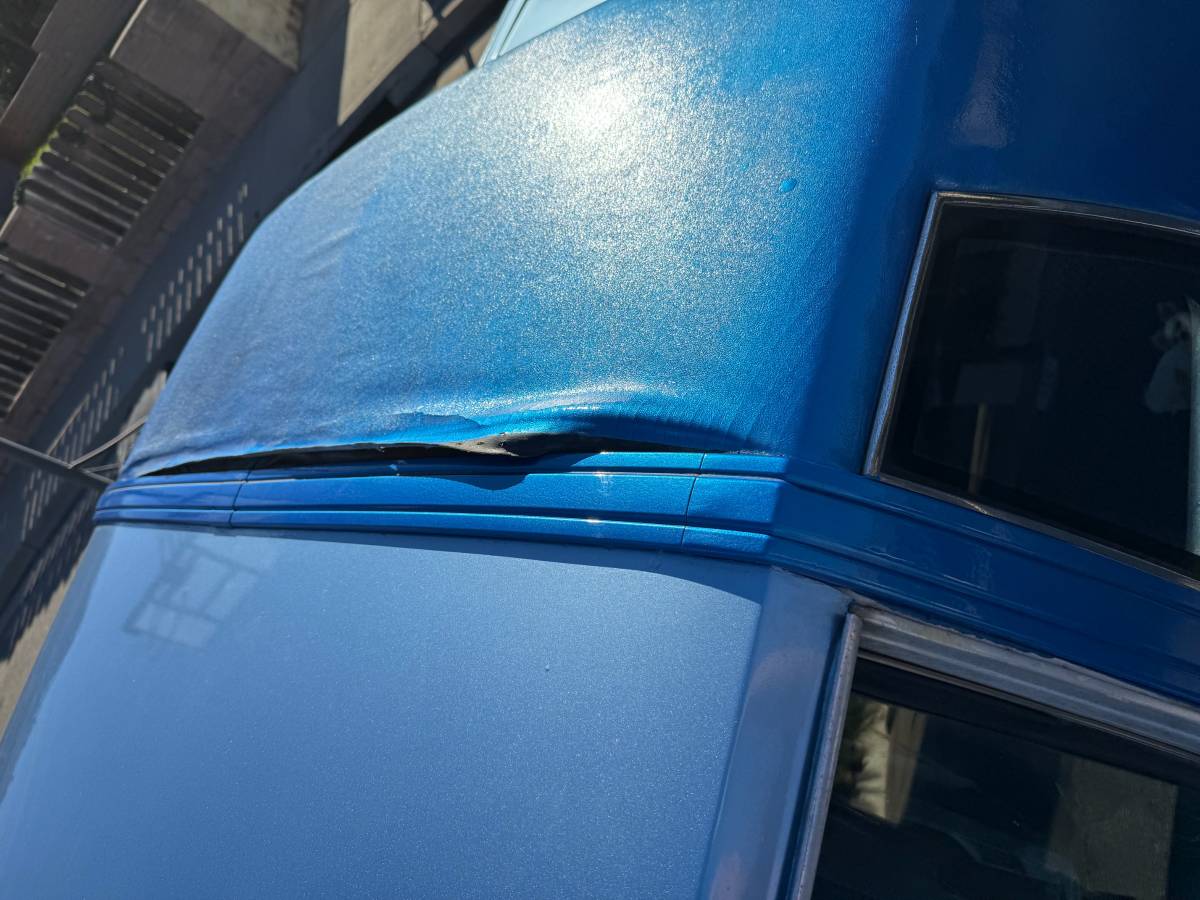 Oldsmobile-cutlass-supreme-1981-custom-7