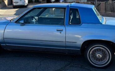 Oldsmobile-cutlass-supreme-1981-custom-9