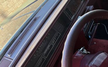 Oldsmobile-cutlass-supreme-1983-4