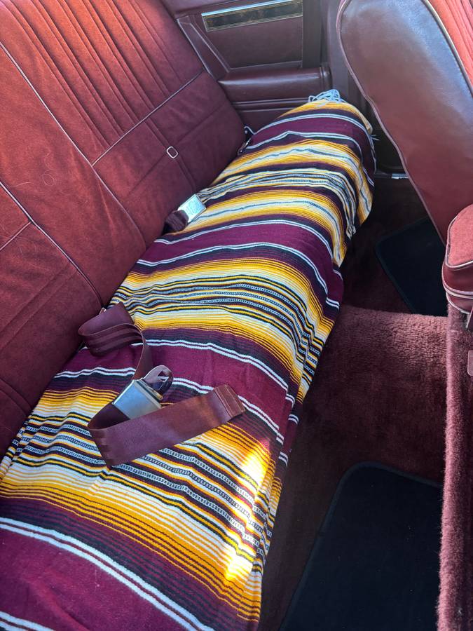 Oldsmobile-cutlass-supreme-1983-7