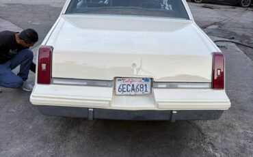 Oldsmobile-cutlass-supreme-1984-1