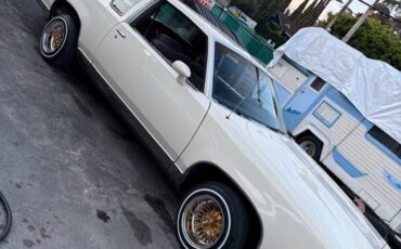 Oldsmobile-cutlass-supreme-1984